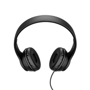 BOROFONE STAR SOUND WIRE HEADPHONES B05