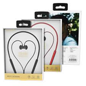 BOROFONE  Wireless earphones BE23 Graceful