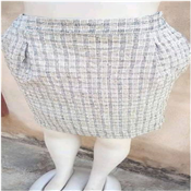 LADIES SKIRT