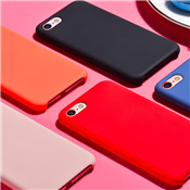 HOCO ZOYA SERIES PROTECT CASE iPHONE 7