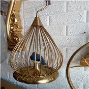 Bird decor for living room, Internal home design decor