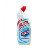 Harpic Bleach 750ml