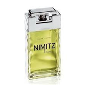 100ML NIMITZ PARIS PERFUME