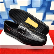 Clarks Men's Loafers Shoe