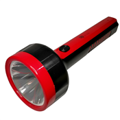 DP-1953B LED TORCH