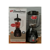 Binatone 1.5 Litre Blender with Grinder BLG-452