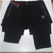 MEN'S FASHIONABLE TROUSER