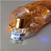 Red door Elizabeth Arden perfume