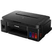 Canon PIXMA G2400 All In One Photo/Document Printer