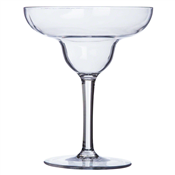 ELEGANT LINE MARGARITA GLASS 24PCS