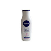 Body Beauty Nivea Natural Fairness Lotion Cream 