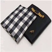 Quality Unisex Plain And Pattern 1500 by 6 Yard