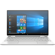 HP Spectre x360 - 15-df0069nr