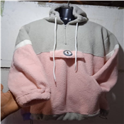 Sweater Hoodie
