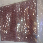 Hollandis  ankara fabrics