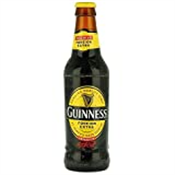 325ML GUINESS FOREIGN EXTRA STOUT