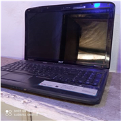 ACER LAPTOP