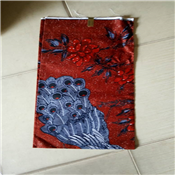 ANKARA FABRICS - 6YARDS