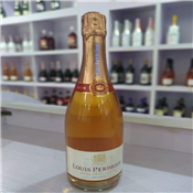 LOUIS PERDRIER ROSE EXCELLENCE