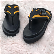 SOCKET FLIPFLOP SLIPPER