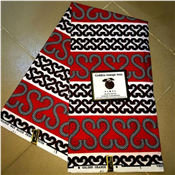 Hitarget daviv fabrics