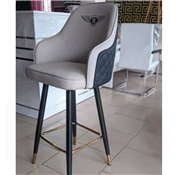 Mordern Bar Stool