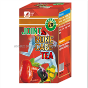 Great Tea Joints And Bones Care Herbal Tea