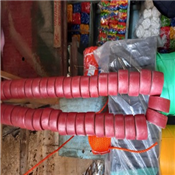 Flowter  N6500 by 50