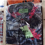 Stylish designer shirt