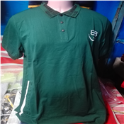 Quality Mens T-Shirt Polo