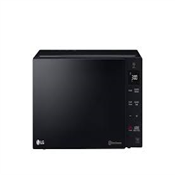 ULTRAL MICROWAVE OVEN 25L CAPACITY