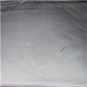 BELL MATERIAL FOR FANCY STYLES - 4YARDS