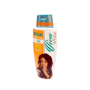 250ML VIVA WHITE LOTION
