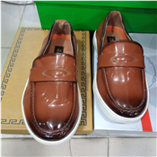 Men's Sneakers FootWear