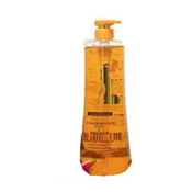 1200ML PURE CARROT SHOWER GEL