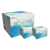 Bio-Elixir