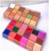 Water Colour Eye Shadow