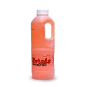 1LTR PETALS SHAMPOO