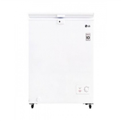 LG 138 Litre Freezer – FRZ 155