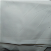 BELL MATERIAL FOR FANCY STYLES - 4YARDS