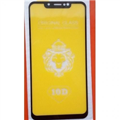 TECNO CAMON X GLASS PROTECTOR 