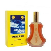 35ML VANILLA SKY PERFUME