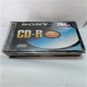 CD-R