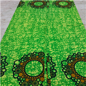 ANKARA FABRICS - 6YARDS