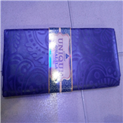 Galiant senator wear