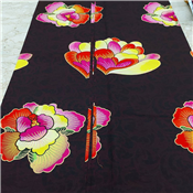 ANKARA FABRICS - 6YARDS