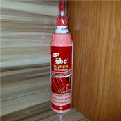 500ML GBC SUPER AIR FRESHENER ROMANTIC PLUS
