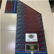 ANKARA FABRICS - 6YARDS