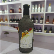 KISS ME NOW RED SWEET WINE