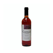 750ML CASTILLO DE ESPANA RED WINE